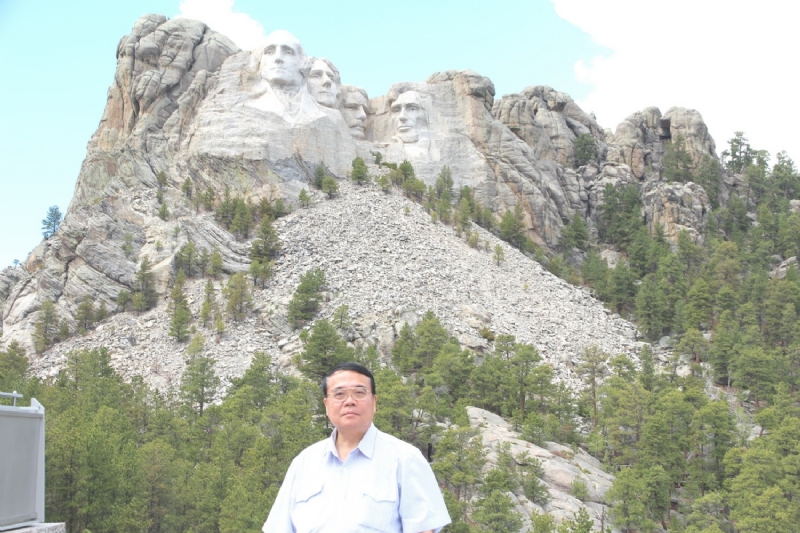 Ringo的第六张照片--南昌相亲服务中心