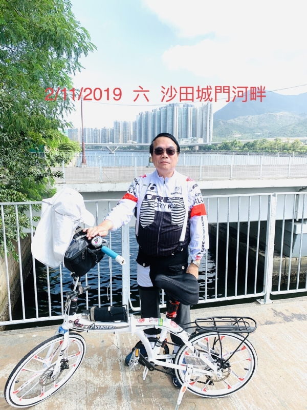 Ringo的第八张照片--南昌相亲服务中心