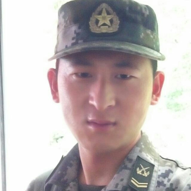 紫气东来的第一张照片--南昌相亲服务中心