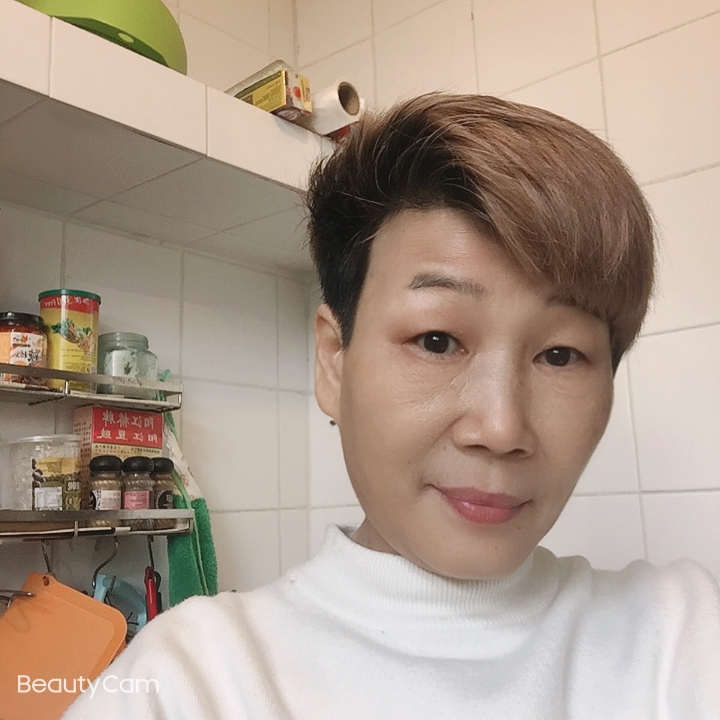 爱尔兰的第一张照片--南昌相亲服务中心