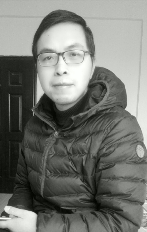 雪鹰的第一张照片--南昌相亲服务中心