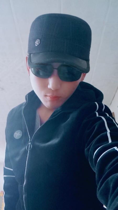 等你的季节的第一张照片--南昌相亲服务中心