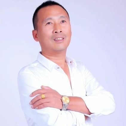 张誉骞的第一张照片--南昌相亲服务中心