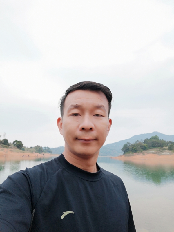 有容乃大的第一张照片--南昌相亲服务中心