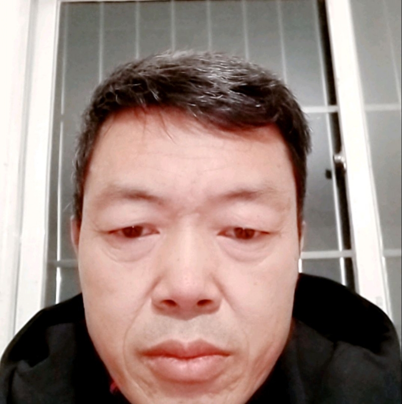 心静的第一张照片--南昌相亲服务中心