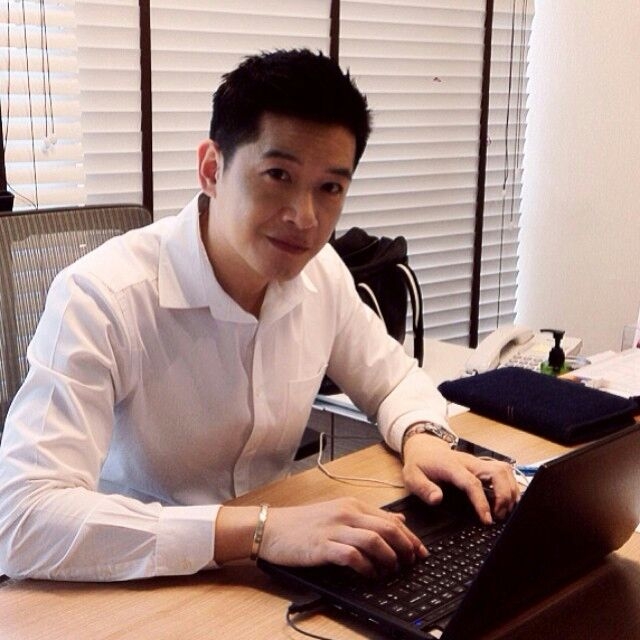 wumeiyang1的第一张照片--南昌相亲服务中心