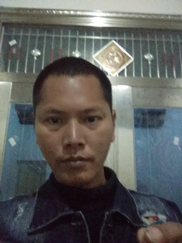 清晨的第一张照片--南昌相亲服务中心