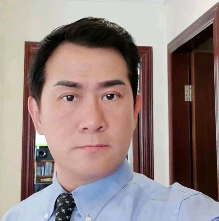 WangEvan的第一张照片--南昌相亲服务中心