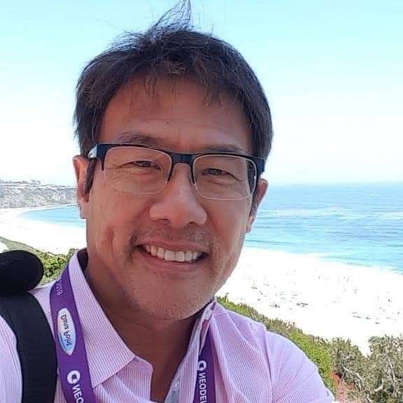 Larry00712的第一张照片--南昌相亲服务中心