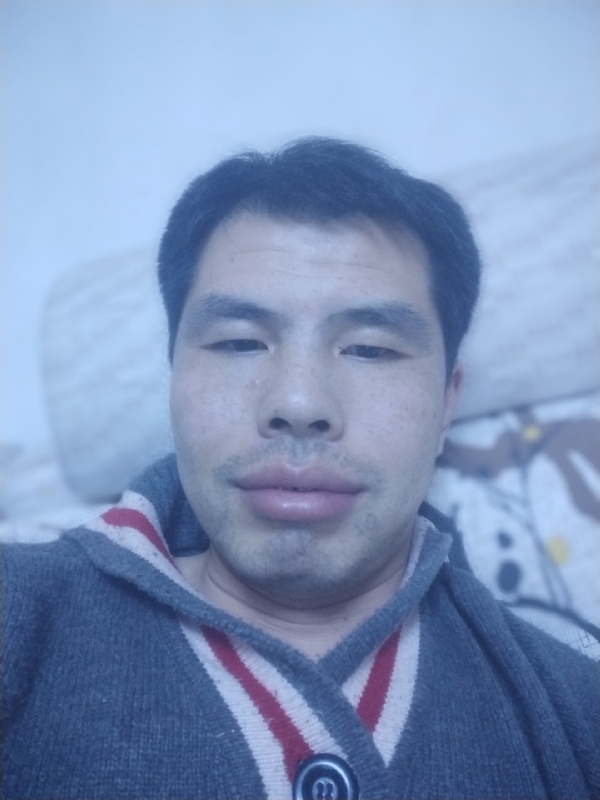 没事的第一张照片--南昌相亲服务中心