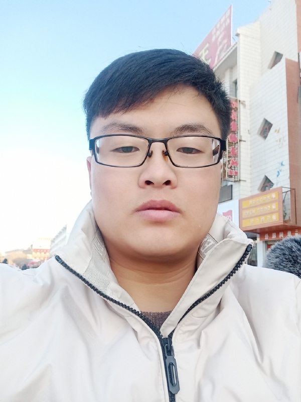 执子之手与子偕老的第一张照片--南昌相亲服务中心