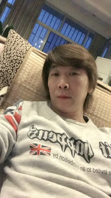 君子圣兰的第一张照片--南昌相亲服务中心