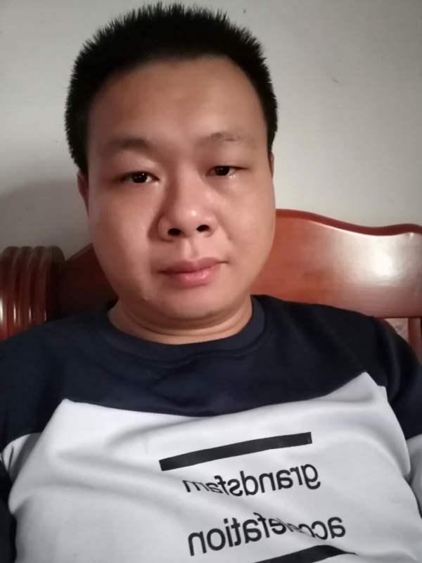 飞的第一张照片--南昌相亲服务中心