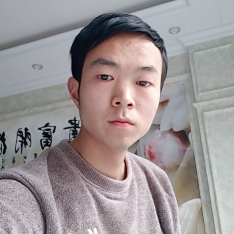 走路自带风的第一张照片--南昌相亲服务中心