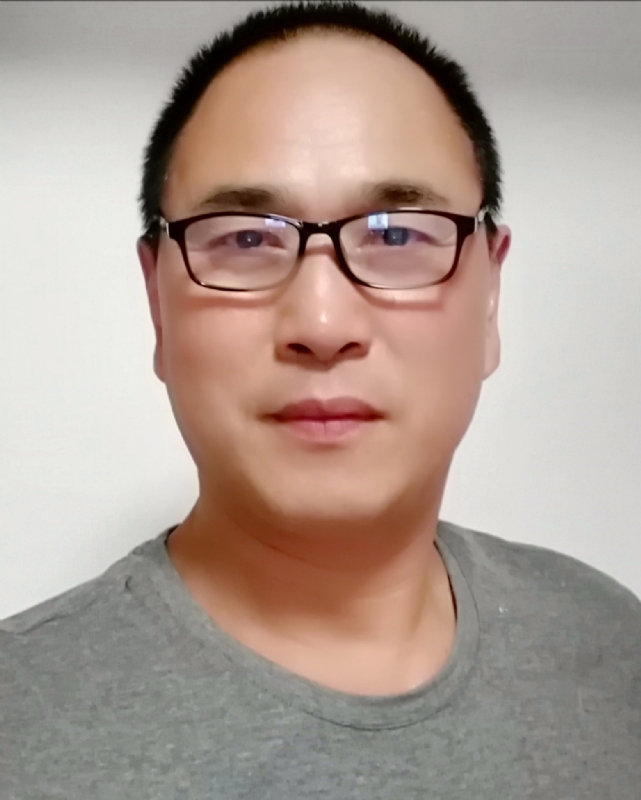 常回家看看的第一张照片--南昌相亲服务中心