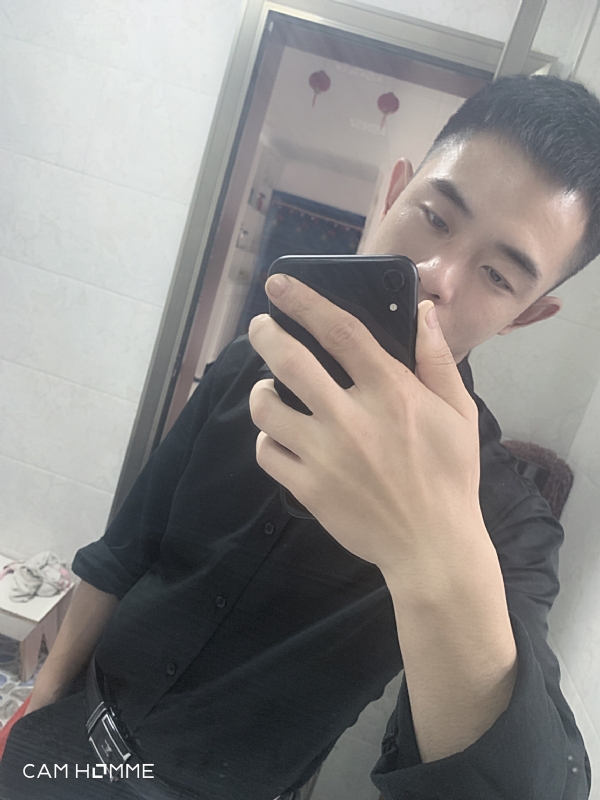 北笙共岷的第一张照片--南昌相亲服务中心