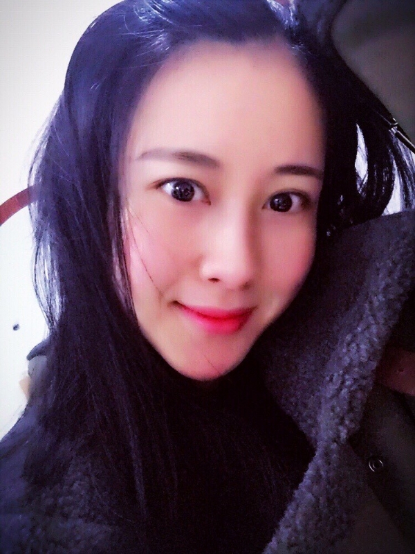 往后余生的第一张照片--南昌相亲服务中心