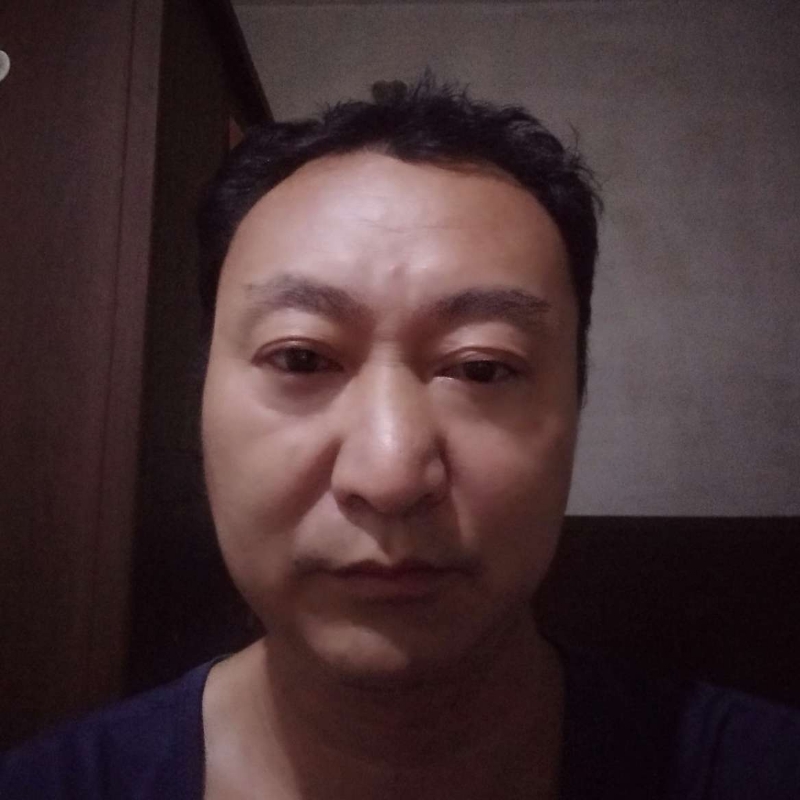 孤单日夜的第一张照片--南昌相亲服务中心