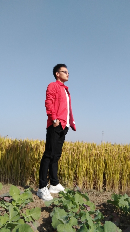 凡人的第一张照片--南昌相亲服务中心