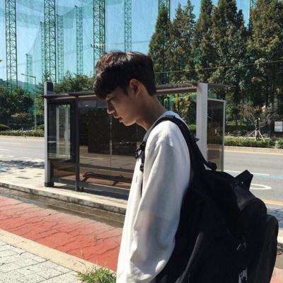 asd的第一张照片--南昌相亲服务中心