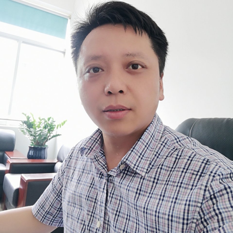 会飞的鱼的第一张照片--南昌相亲服务中心