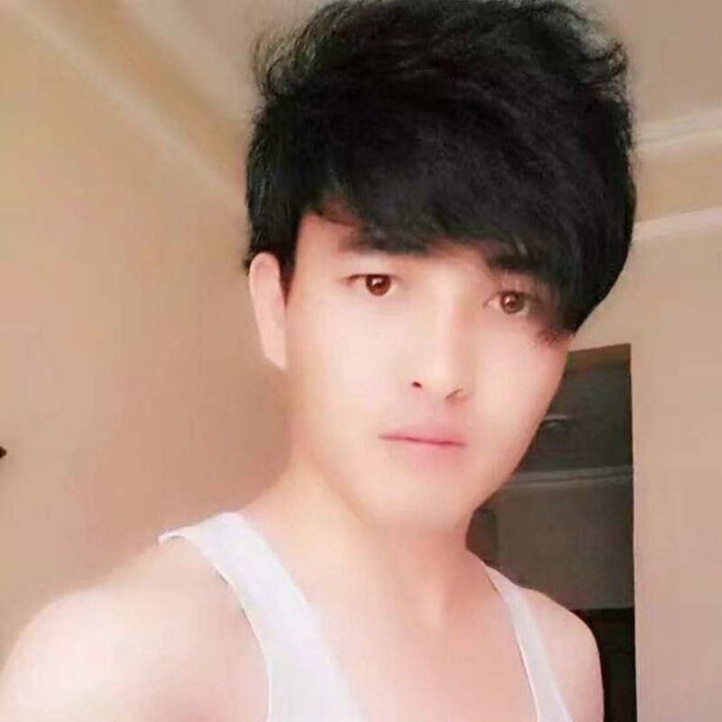牛郎的第六张照片--南昌相亲服务中心