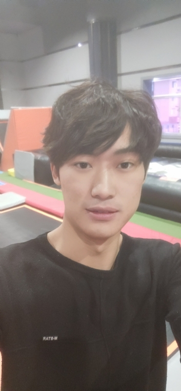 创造幸福的第一张照片--南昌相亲服务中心