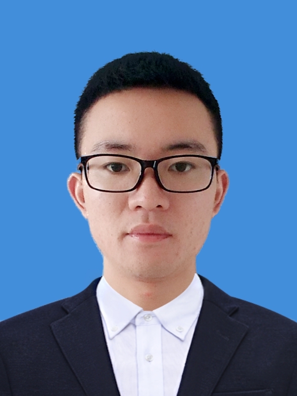 最初的追寻的第一张照片--南昌相亲服务中心