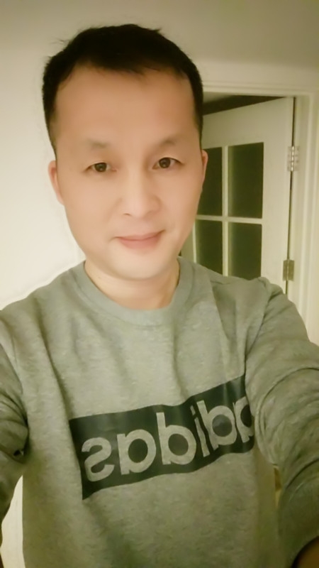 nqw2011的第一张照片--南昌相亲服务中心