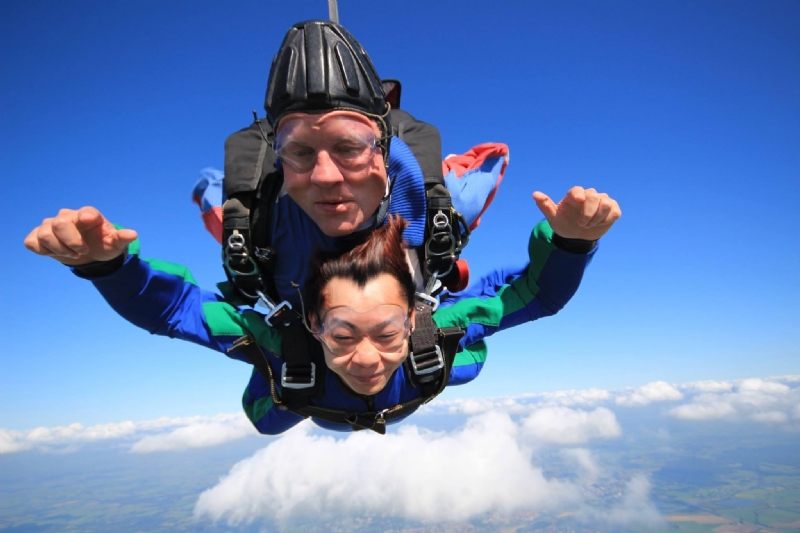 Frankie的第一张照片--南昌相亲服务中心