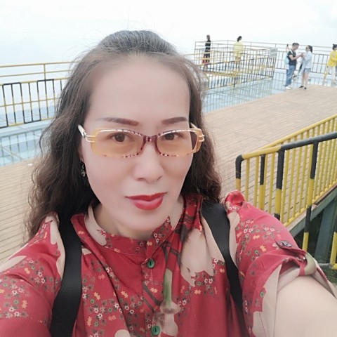 阿紫的第一张照片--南昌相亲服务中心