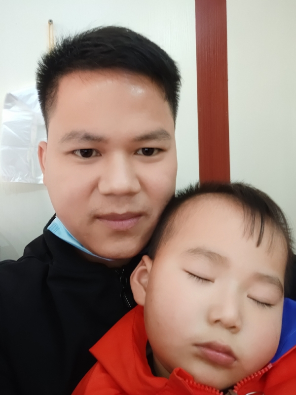 风情百香果的第一张照片--南昌相亲服务中心