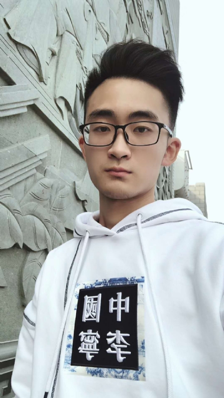 詹红平的第一张照片--南昌相亲服务中心