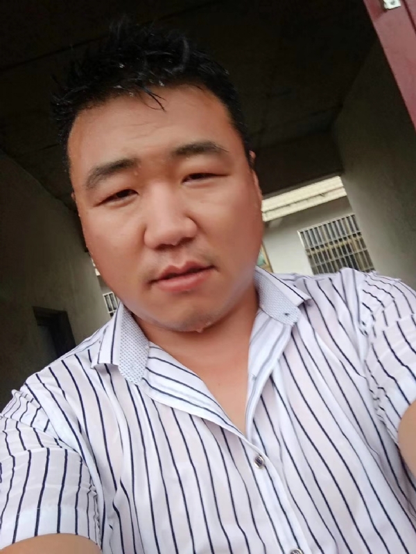 江湖中人的第一张照片--南昌相亲服务中心