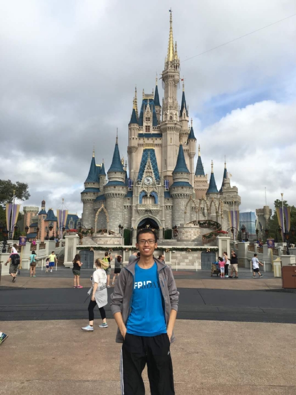 太阳花的第一张照片--南昌相亲服务中心