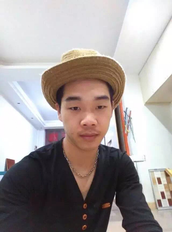 相知相伴的第一张照片--南昌相亲服务中心