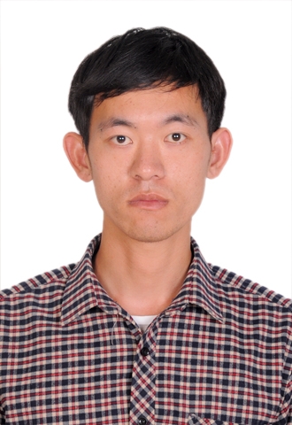 复合肥的第一张照片--南昌相亲服务中心