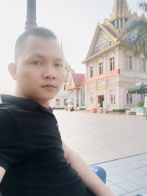 漂泊者的第一张照片--南昌相亲服务中心