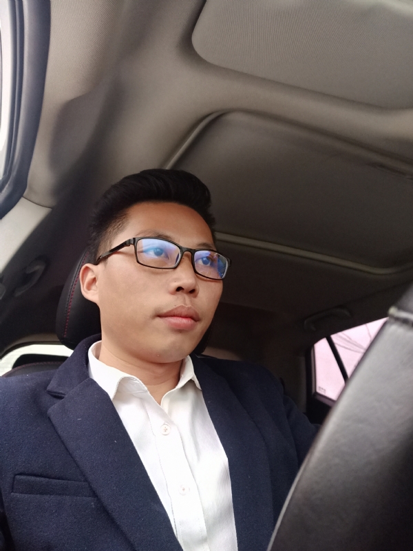 珍惜未来的第一张照片--南昌相亲服务中心