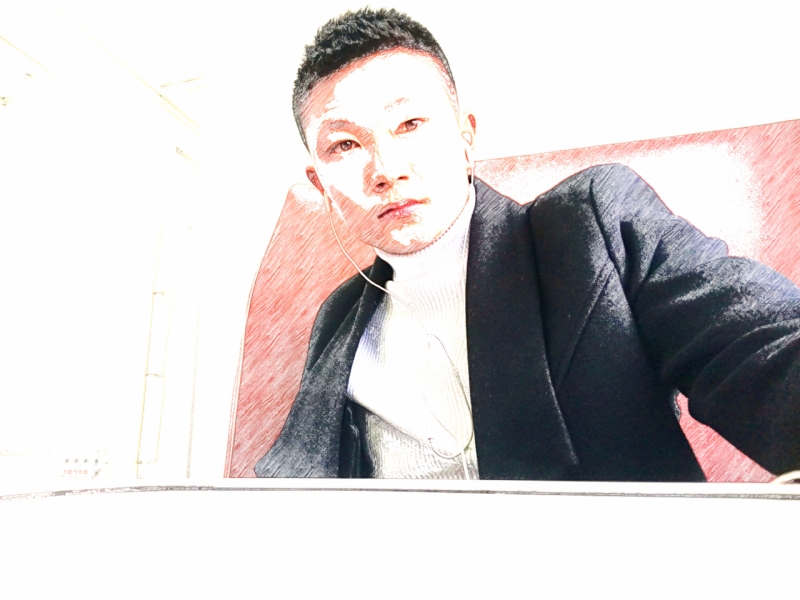 一心所向的第一张照片--南昌相亲服务中心