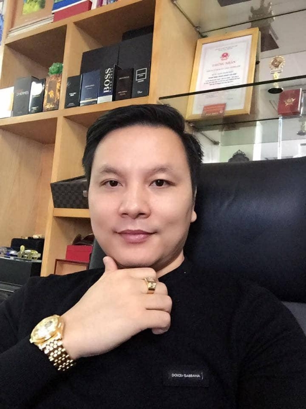 Park1968的第一张照片--南昌相亲服务中心