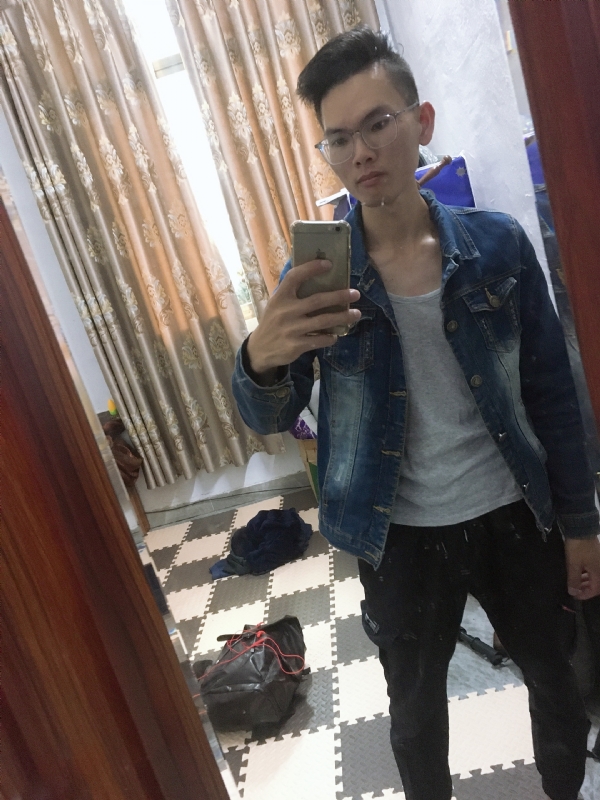 Tomorrow的第一张照片--南昌相亲服务中心