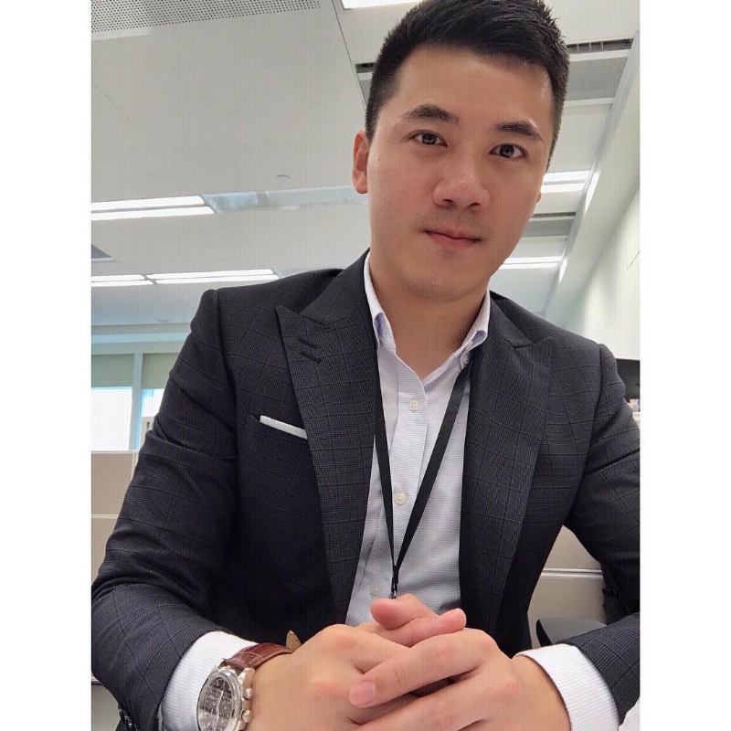 一生所爱的第一张照片--南昌相亲服务中心