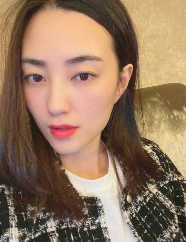 司马诺泽的第一张照片--南昌相亲服务中心