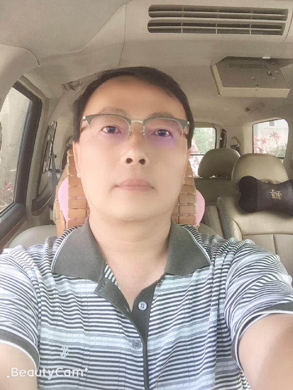 棄天帝的第一张照片--南昌相亲服务中心