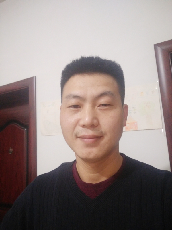 你在哪的第一张照片--南昌相亲服务中心