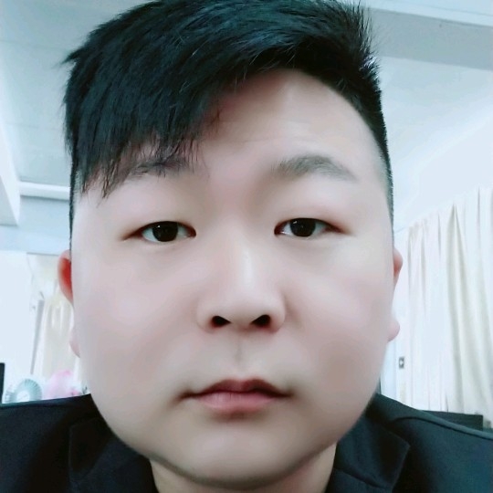 超哥的第一张照片--南昌相亲服务中心