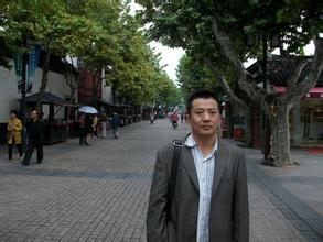 风云的第一张照片--南昌相亲服务中心