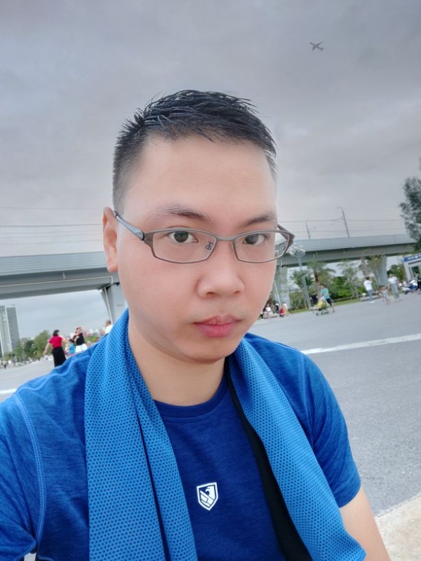 岳的第一张照片--南昌相亲服务中心