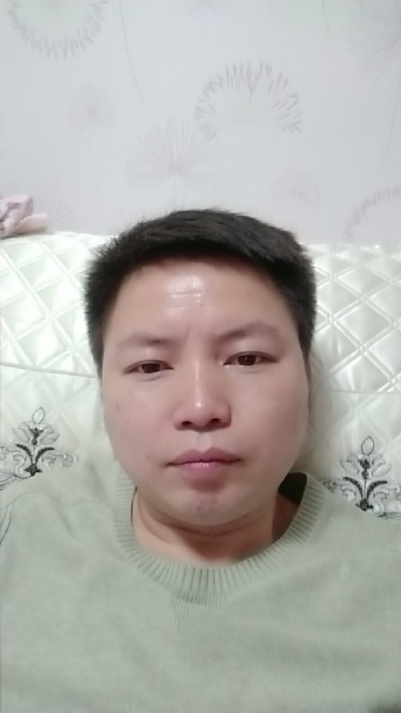 陶哥的第一张照片--南昌相亲服务中心